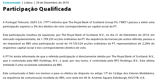 cmvm 29dez10.PNG