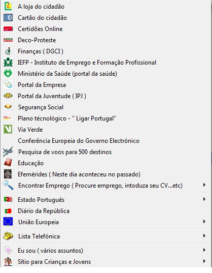 imagem barra ferramentas gab icone postit.png