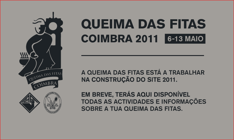queima_fitas_Coimbra_2011.png