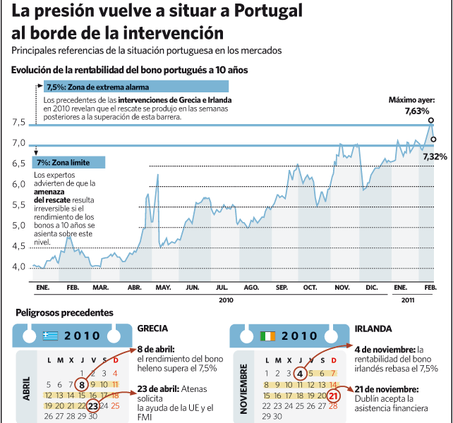 eleconomista.png