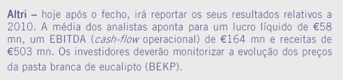 BPI.jpg
