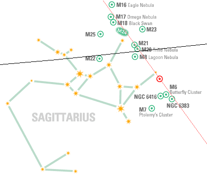 sagittarius-map.gif
