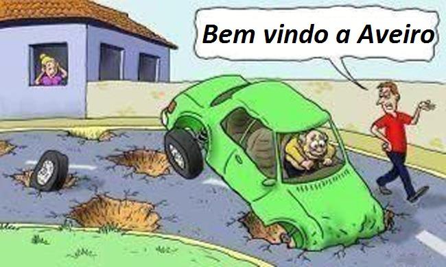 Bem vindo a Aveiro.jpg
