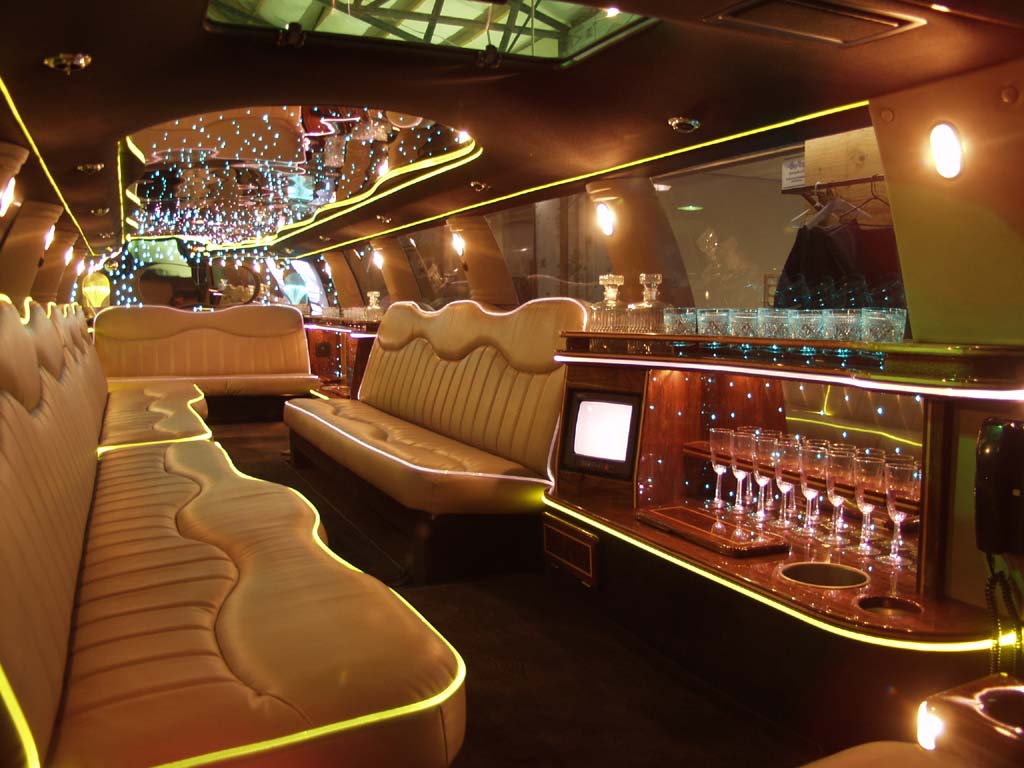 parte-interna-fotos-de-limousine.jpg