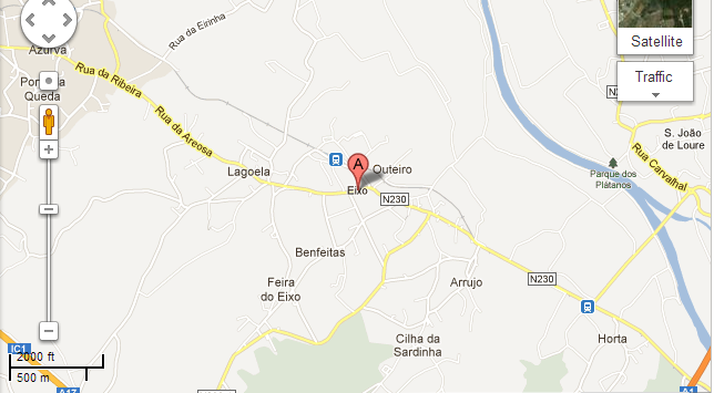 Água deixo.png