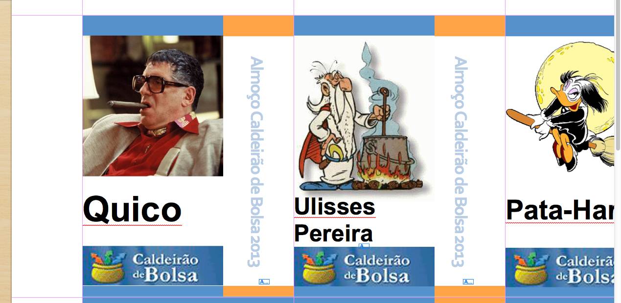 lixo.jpg