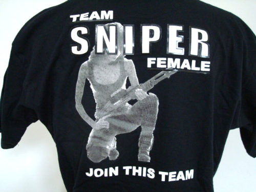 Sniper1.png