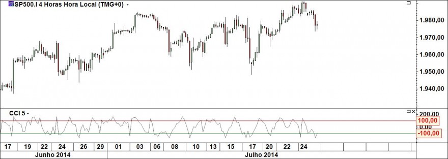 sp500.jpg