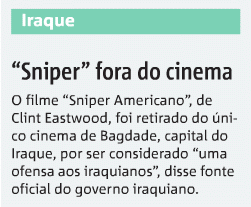 Metro Lisboa 2015-02-05_Sniper.gif