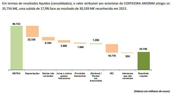 camorim-res.png