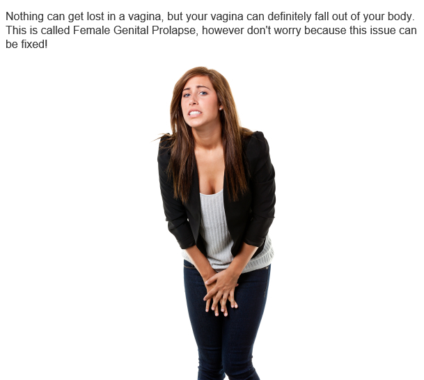 vagina4.PNG