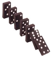 like a domino.jpg