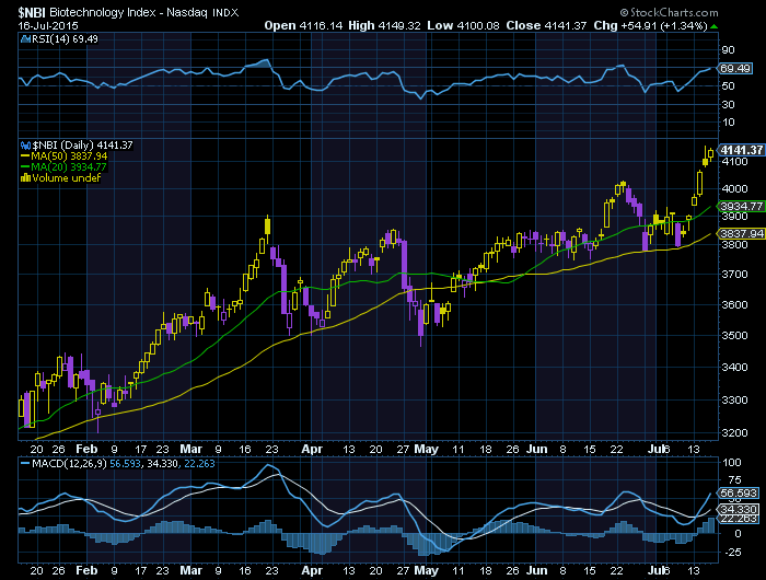 NBI      ÍNDICE DE BIOTECNOLÓGICAS  NASDAQ.png