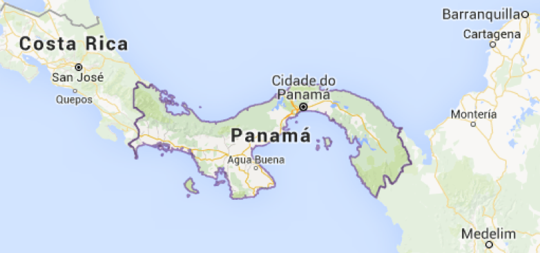 Panama.png