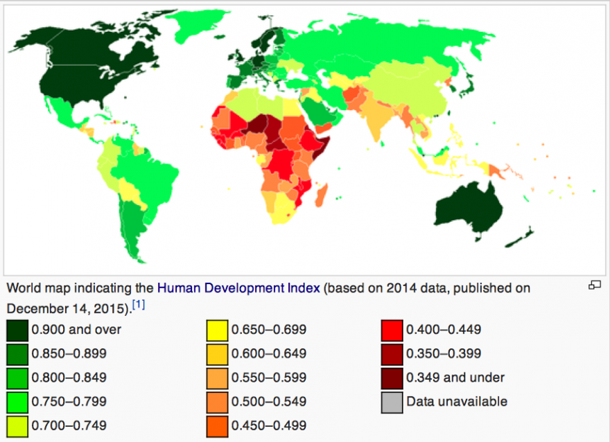 Índice de Desenvolvimento Humano .png