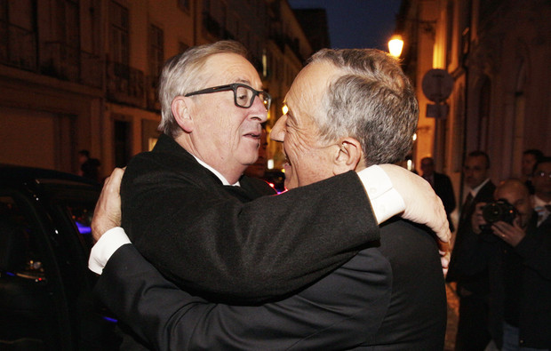 2016-03-08-marcelo-juncker-1.jpg