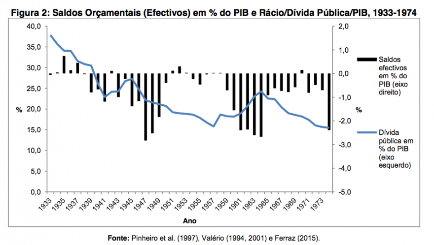 Efectivo.png