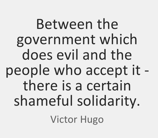 Victor Hugo.png