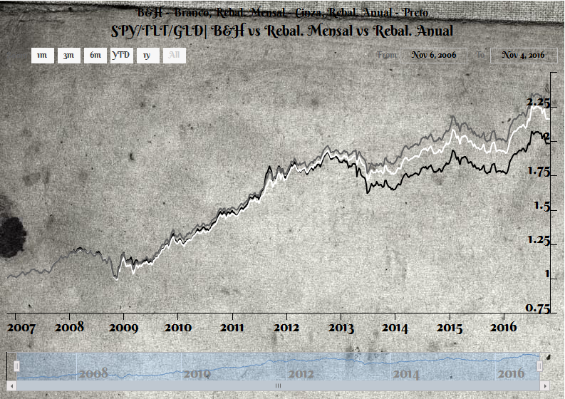 graph1.PNG