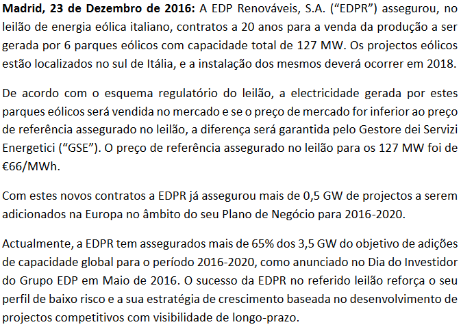 EDPr.png