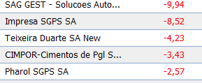 piquenas 07091.PNG