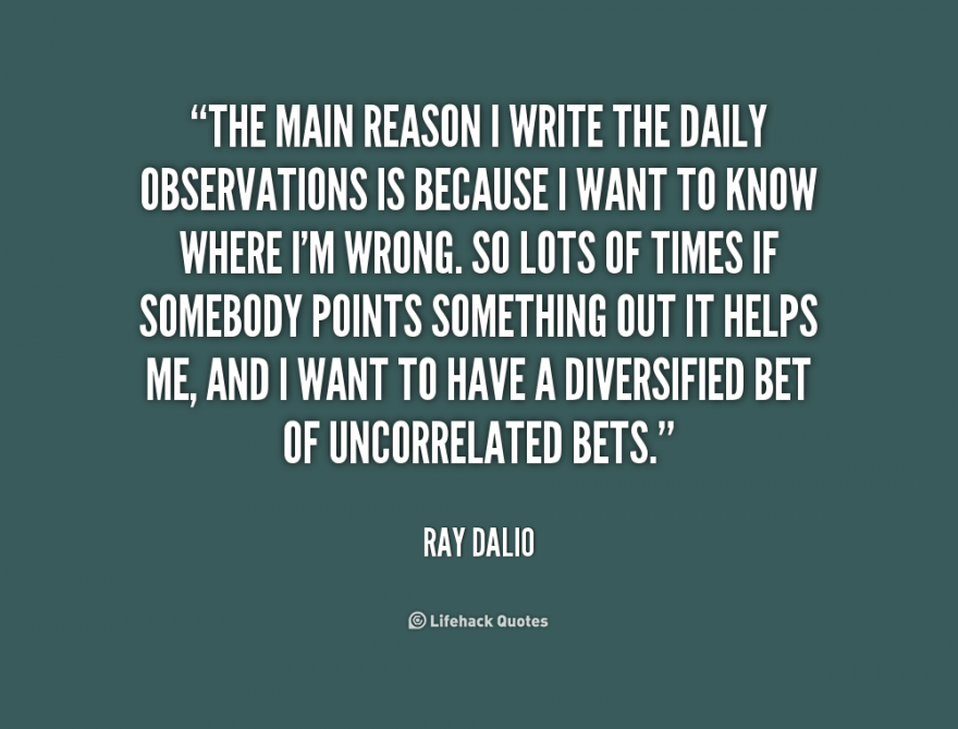 quote-Ray-Dalio-the-main-reason-i-write-the-daily-157237.png