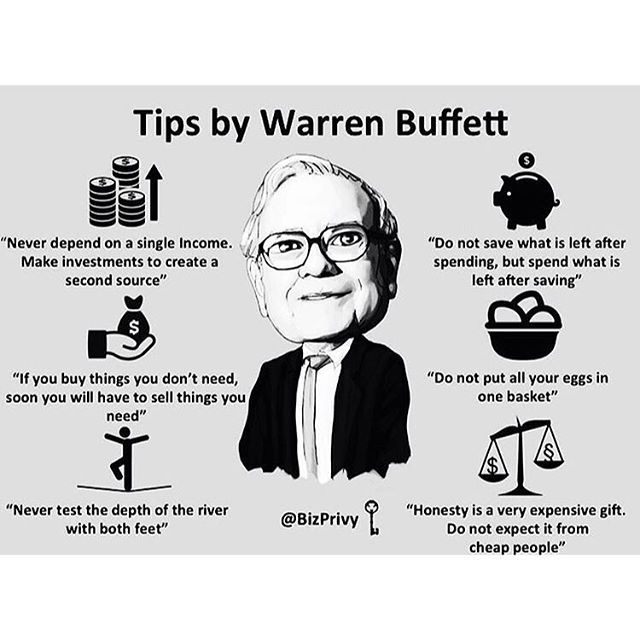 0c71cada228a816be59c85e44517066a--warren-buffett-taps.jpg