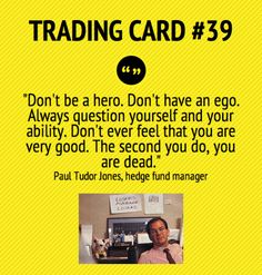 e69e64a604c8df08a5adf5f1793dc9e6--trading-quotes-a-hero.jpg