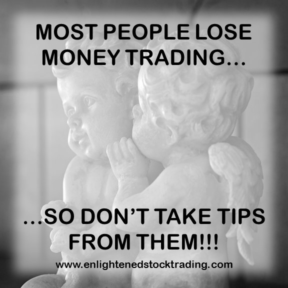 Stock-trading-mistakes-do-not-take-stock-tips.jpg