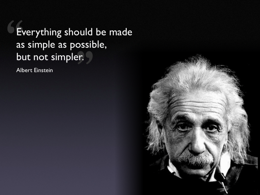 einstein-quote.png