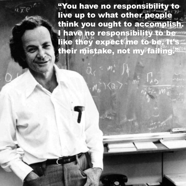 richard-feynman.jpg