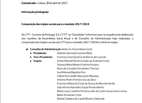 CTT CONSELHO ADMINISTRAÇÃO.PNG