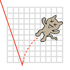gato mijão.png
