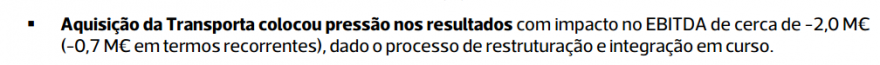 AQUISIÇÃO TRANSPORTA.PNG