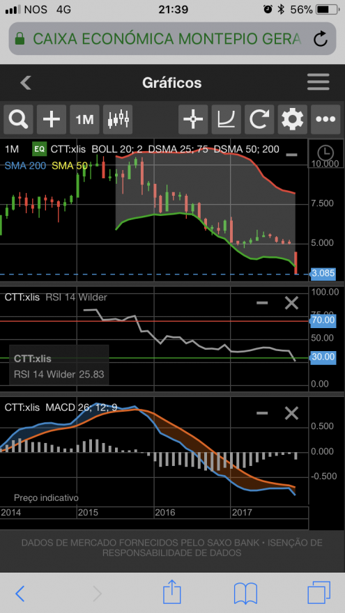 15008167-1EFE-4D81-974A-BC759E40481E.png