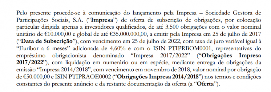 IMPRESA OFERTA.PNG