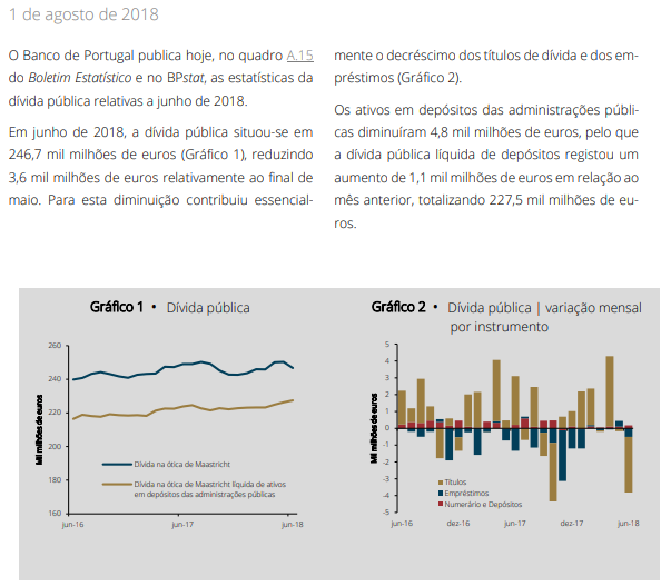 divida-publica.png