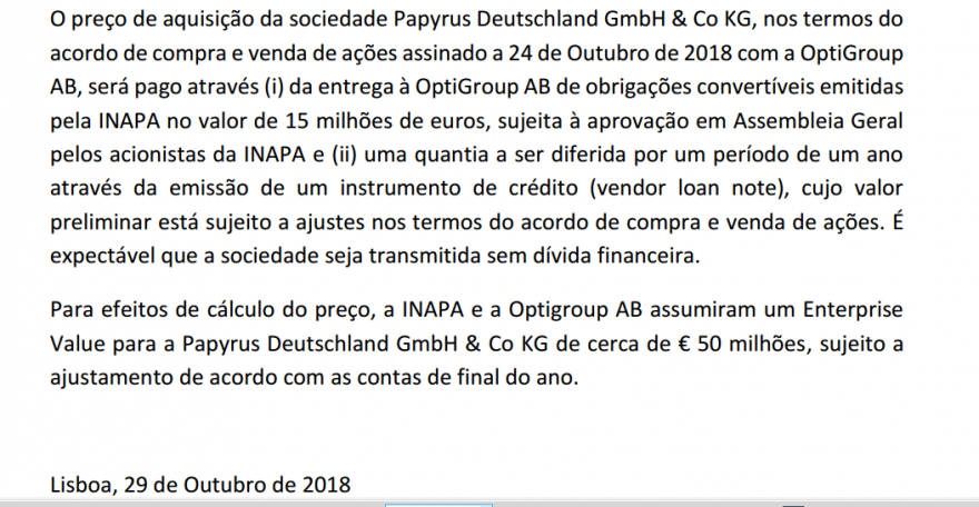 INAPA PREÇO AQUISIÇÃO.PNG