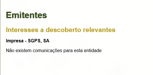 ipr curtos.PNG