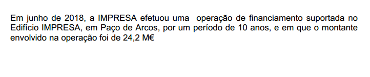 junho edificio leaseback.PNG