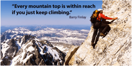 Keep climbing don't loose the grip.png