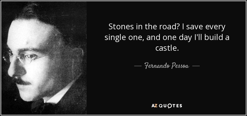 stones in the road.jpg