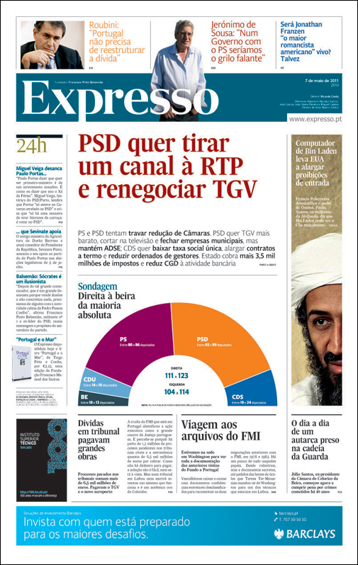 EXPRESSO cerne de conteúdos informativos, digitais e interativos para as NEWS de 2 dos canais SIC.jpg