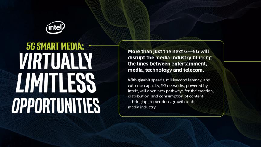5G limitless opportunities.jpg