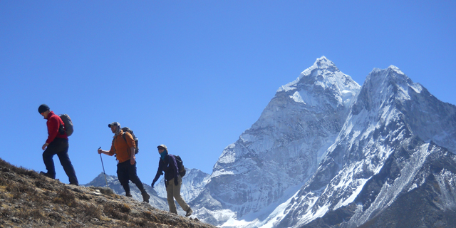 from Nepal towards base camp.jpg