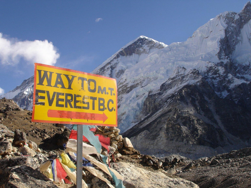 Way to Everest.jpg