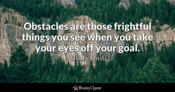 obstacles.jpg