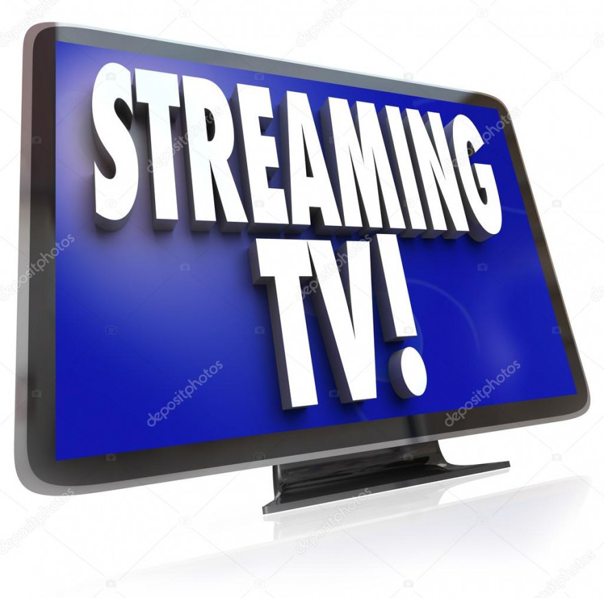 streaming-tv-hdtv.jpg