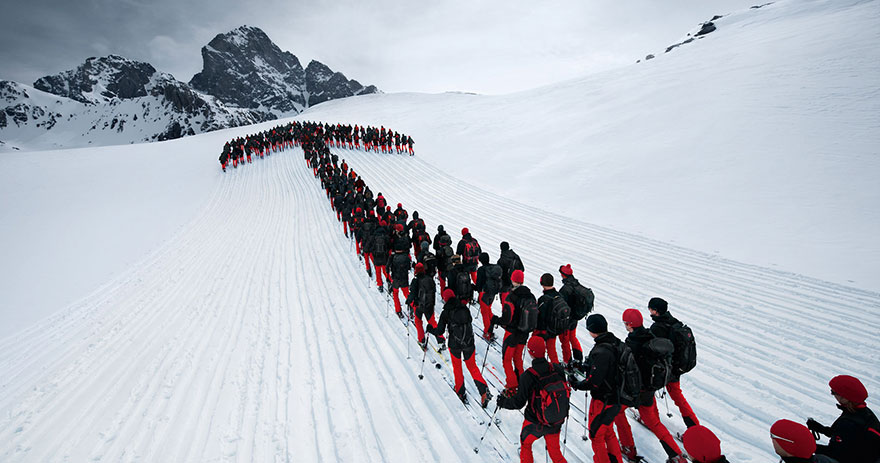 Everest Plateau  the only way is Up.jpg