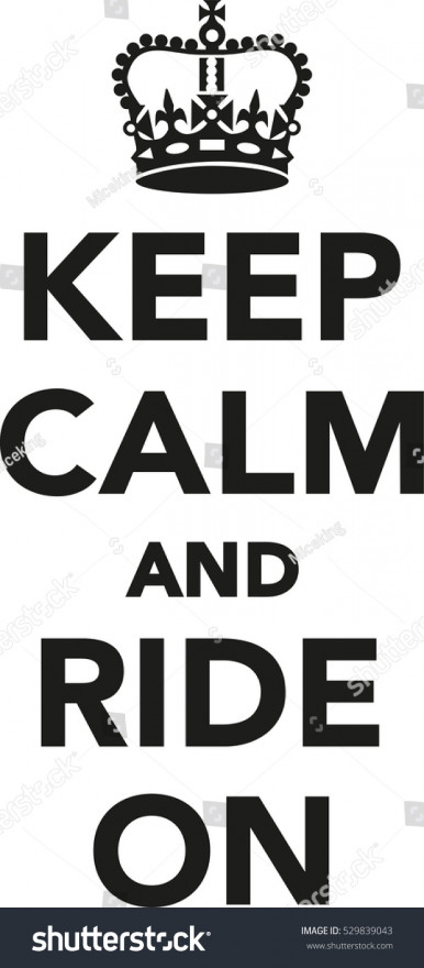 keep calm  business as usual.jpg